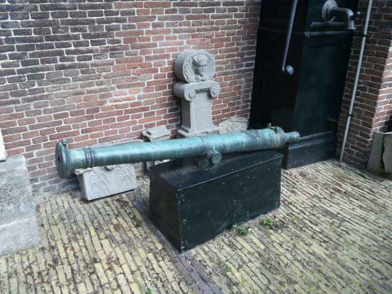 Voorjaar!
