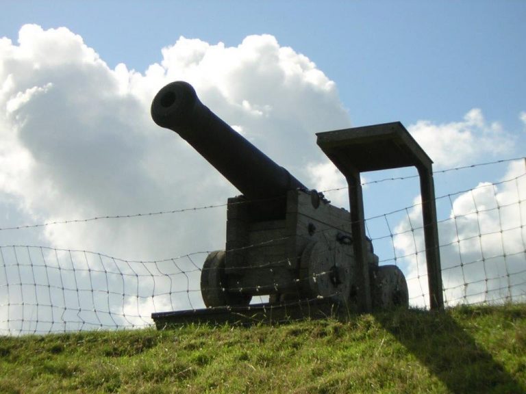 77 miljoen…..