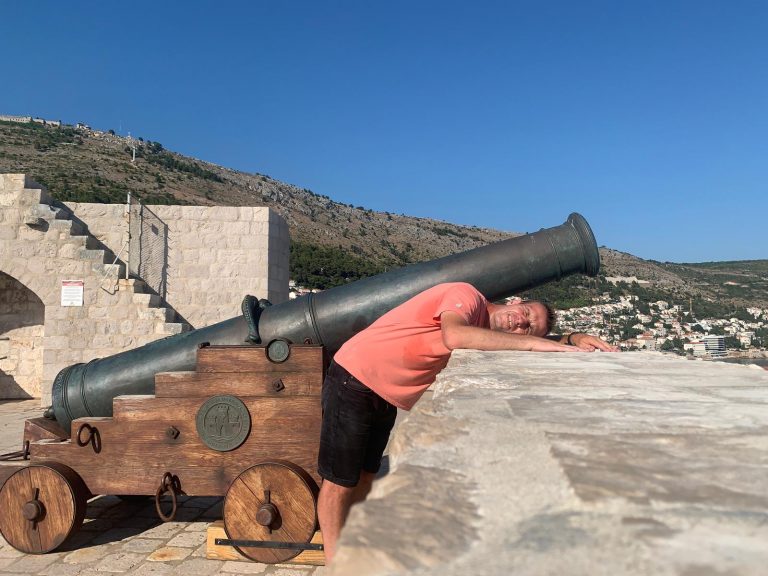 Kroatië en de statistieken