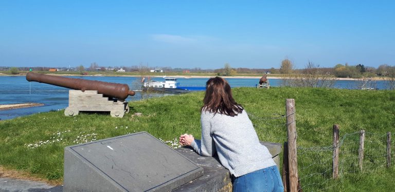 Paaskanonnen